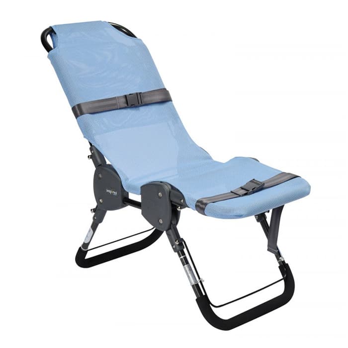 Columbia Ultima Bath Chair - Image 2