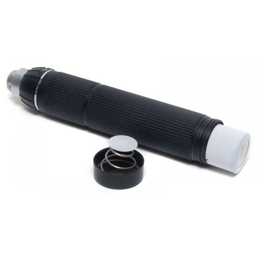 ADC Diagnostix 5481 3.5V Portable Diagnostic PMV Otoscope - Image 7