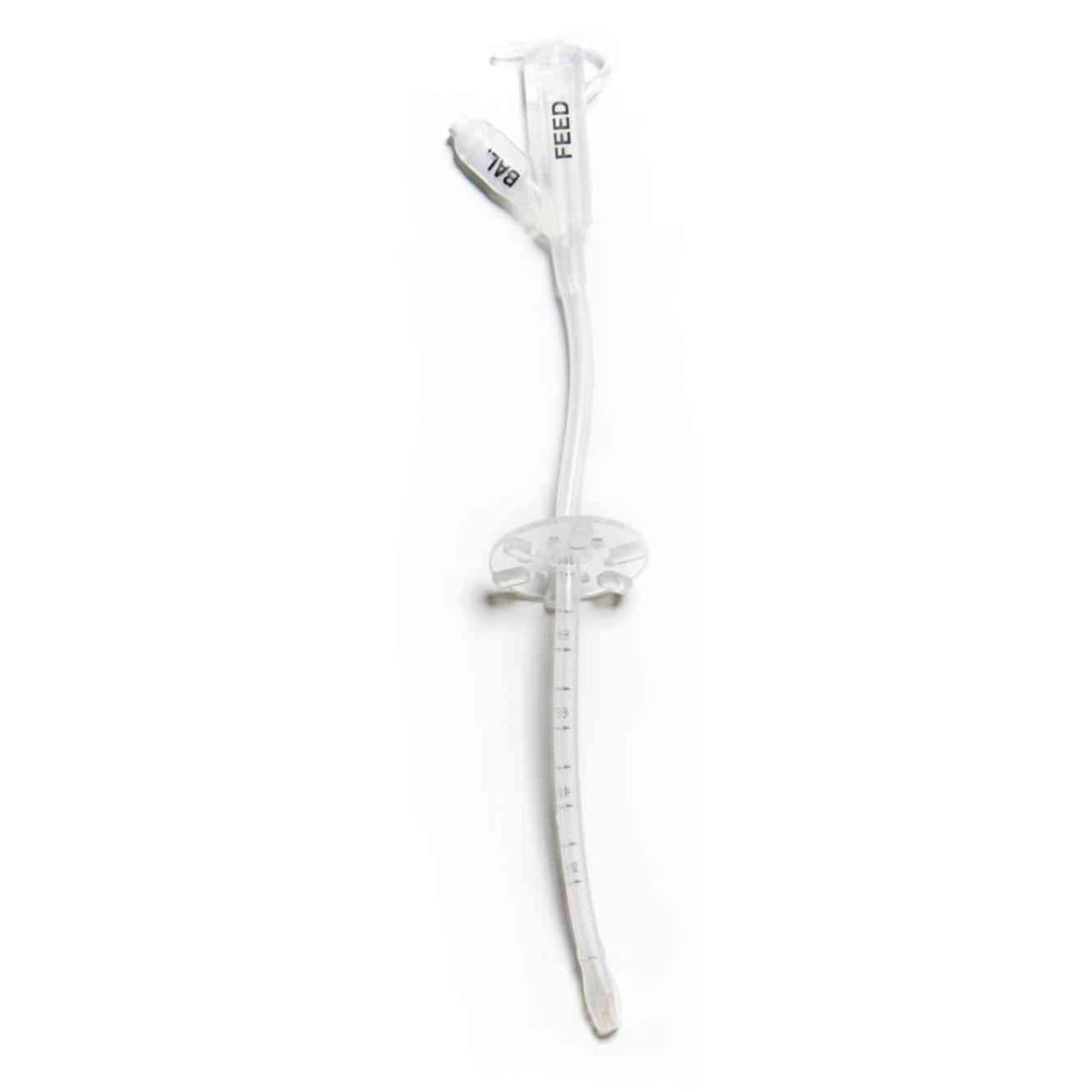 MIC Bolus Gastrostomy Feeding Tube, Non-Enfit - Image 2
