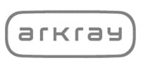 Arkray USA