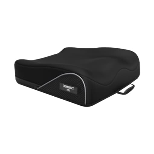 Gel Wheelchair Cushions