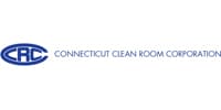 Connecticut Clean Room