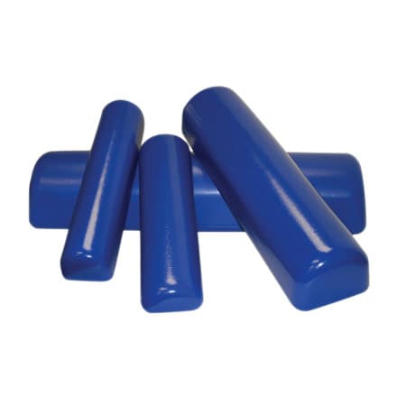 Skillbuilders elevated half roll - Image 2