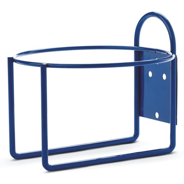 Wall Bracket for Remedy Essentials Skin Care Gallons - Each