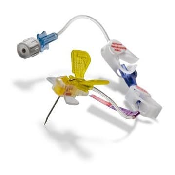 PowerLoc PAK Port Access Kit, 20 Gauge