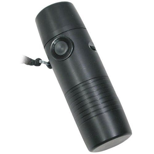 Luminaud Xtra-Vois Artificial Larynx Kit