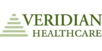 Veridian Healthcare
