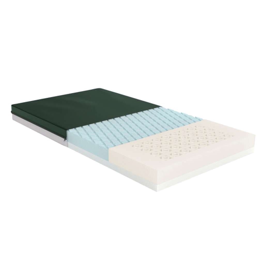 ARUBA-42 Bariatric Group 1 Foam Mattress