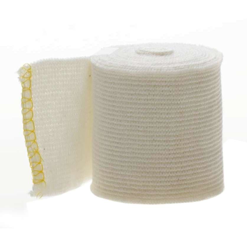 Medline Swift-Wrap Sterile Elastic Bandages - Image 1