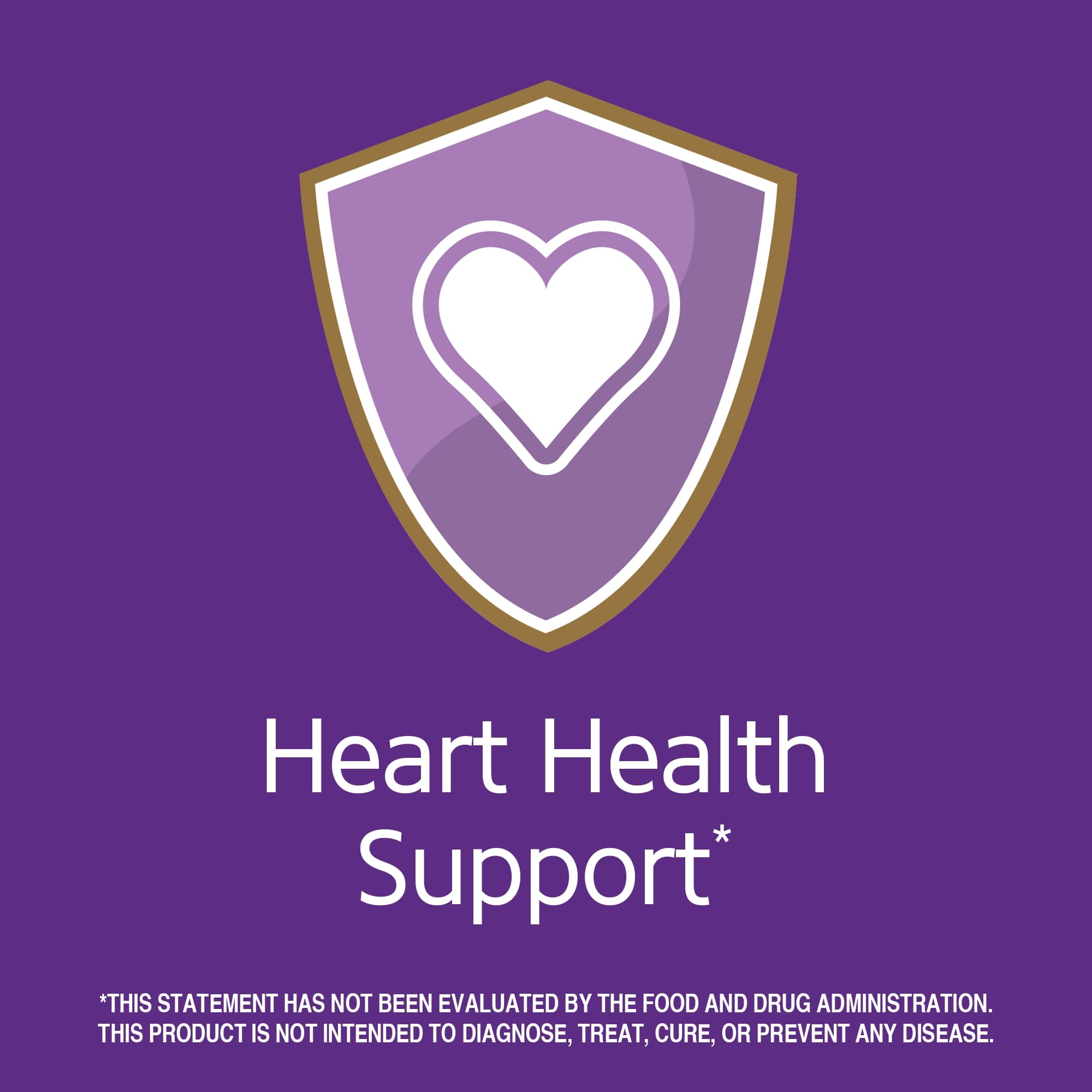 21st Century Fish Oil Omega 3 Supplement Softgels - Bottle of 60 - Image 5