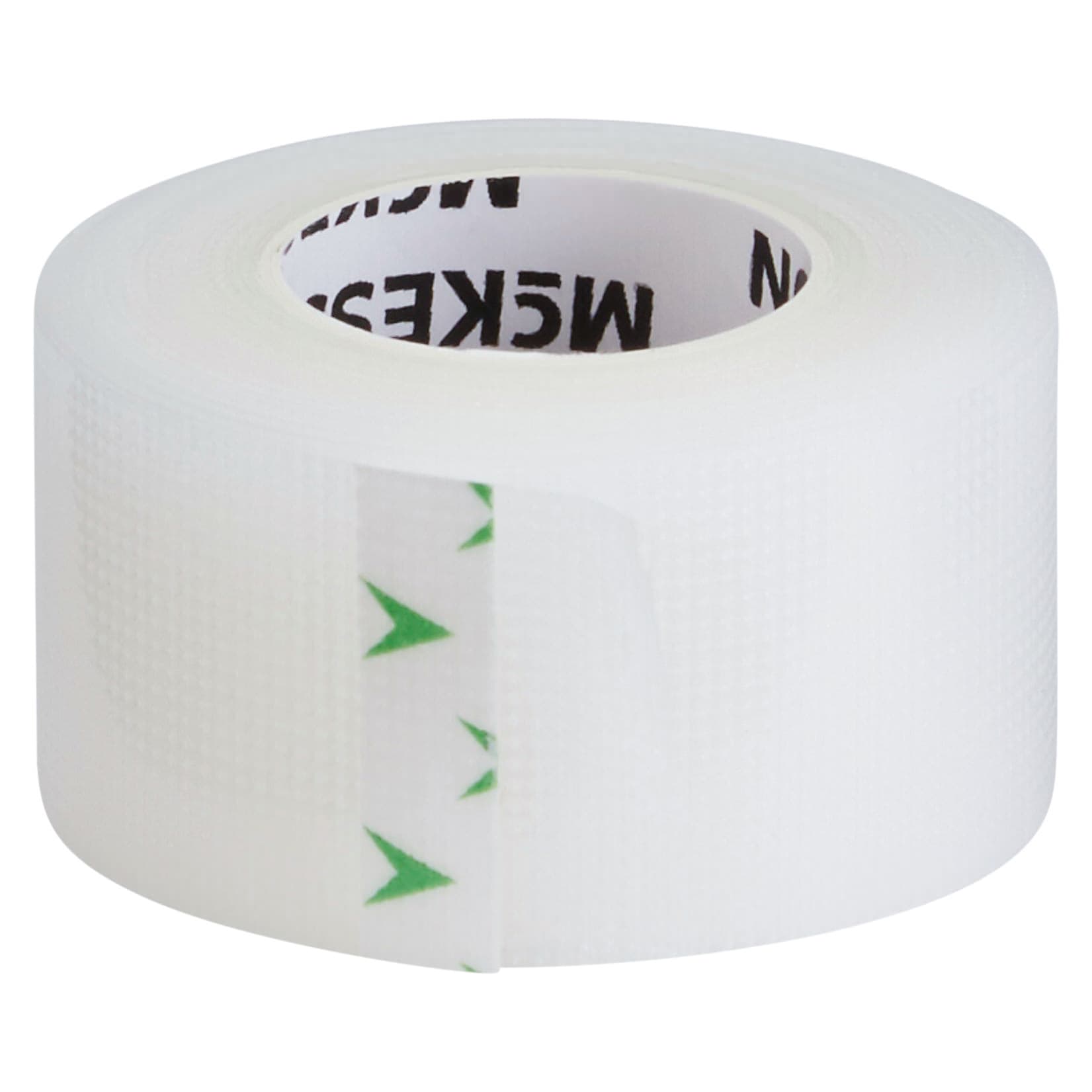 McKesson Air Permeable Plastic Surgical Tape - Image 2