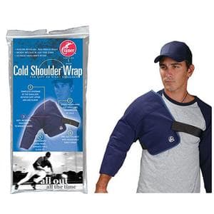 Cramer Cold Shoulder Orthopaedic Wrap