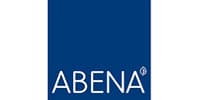 Abena North America brand logo