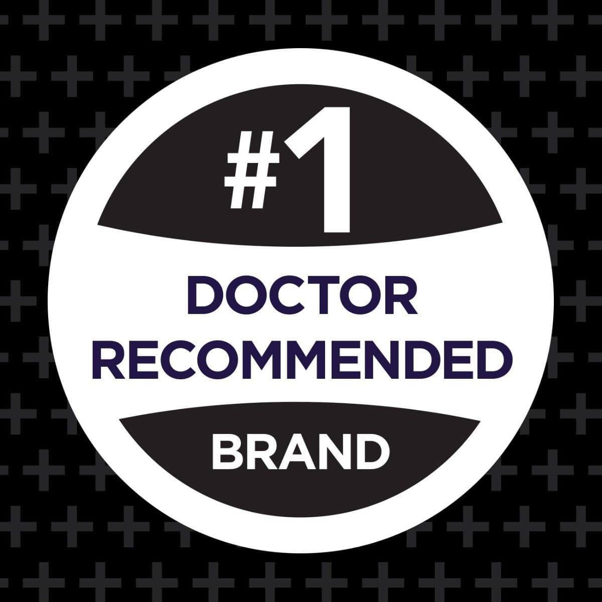 Pedialyte AdvancedCare Plus Oral Electrolyte Powder - Image 4