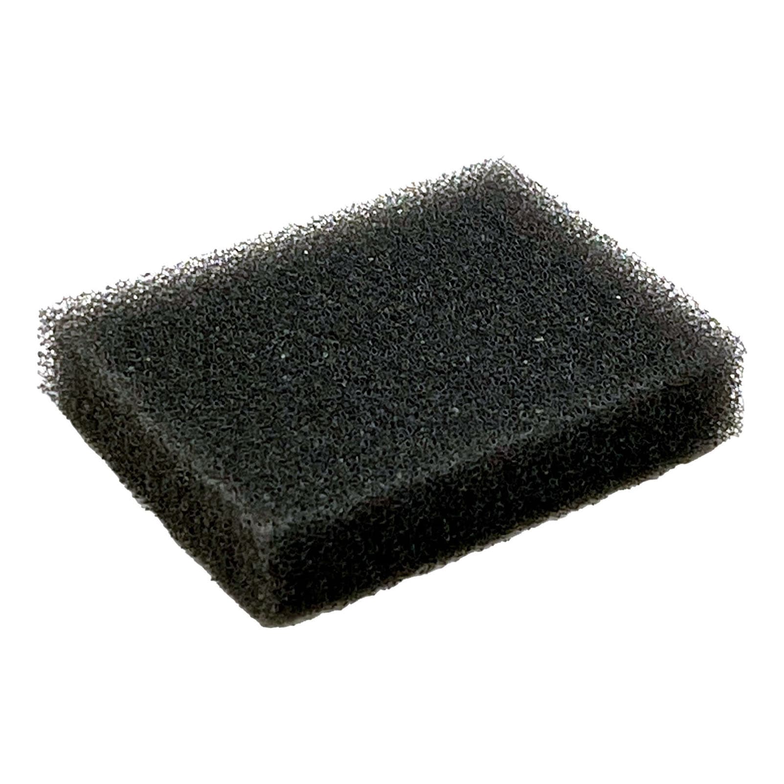 Sunset Beyond ResPlus RusBL CPAP Filter