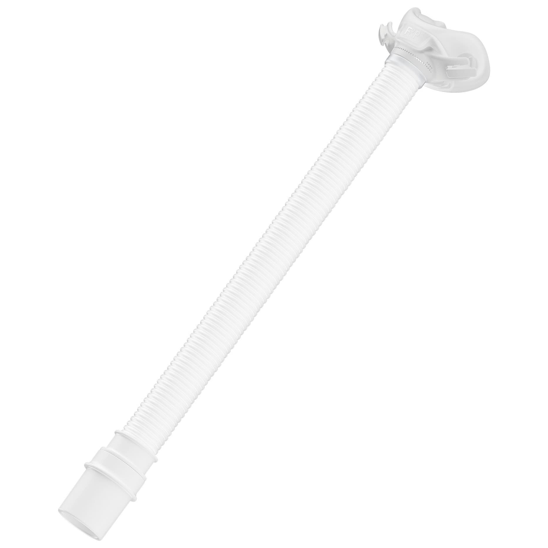 Fisher & Paykel Nova Micro CPAP Nasal Pillow, Medium - Image 1