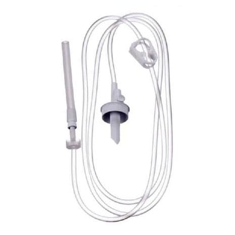 PIC Urology Irrigation Set