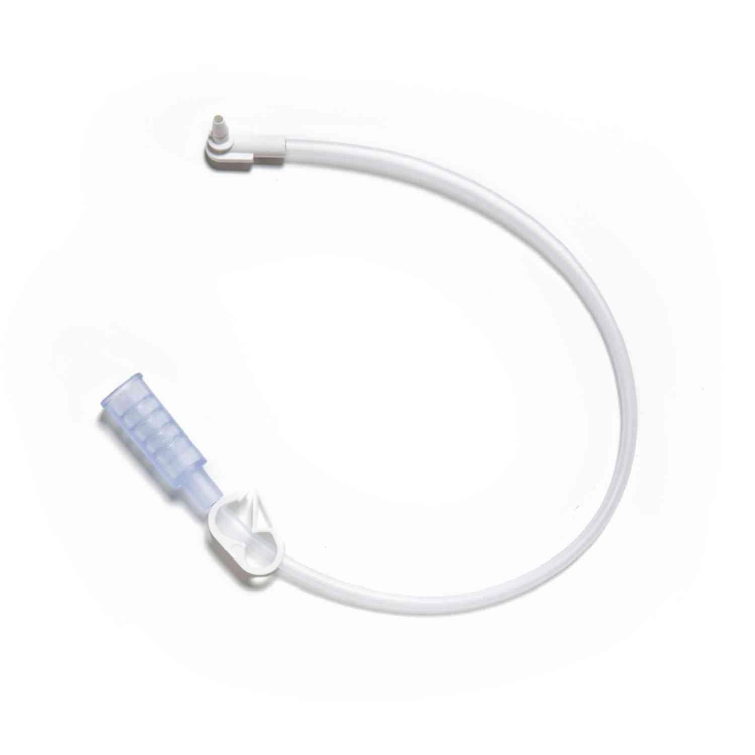 MIC-KEY Bolus Extension Set with Catheter Tip - Image 1