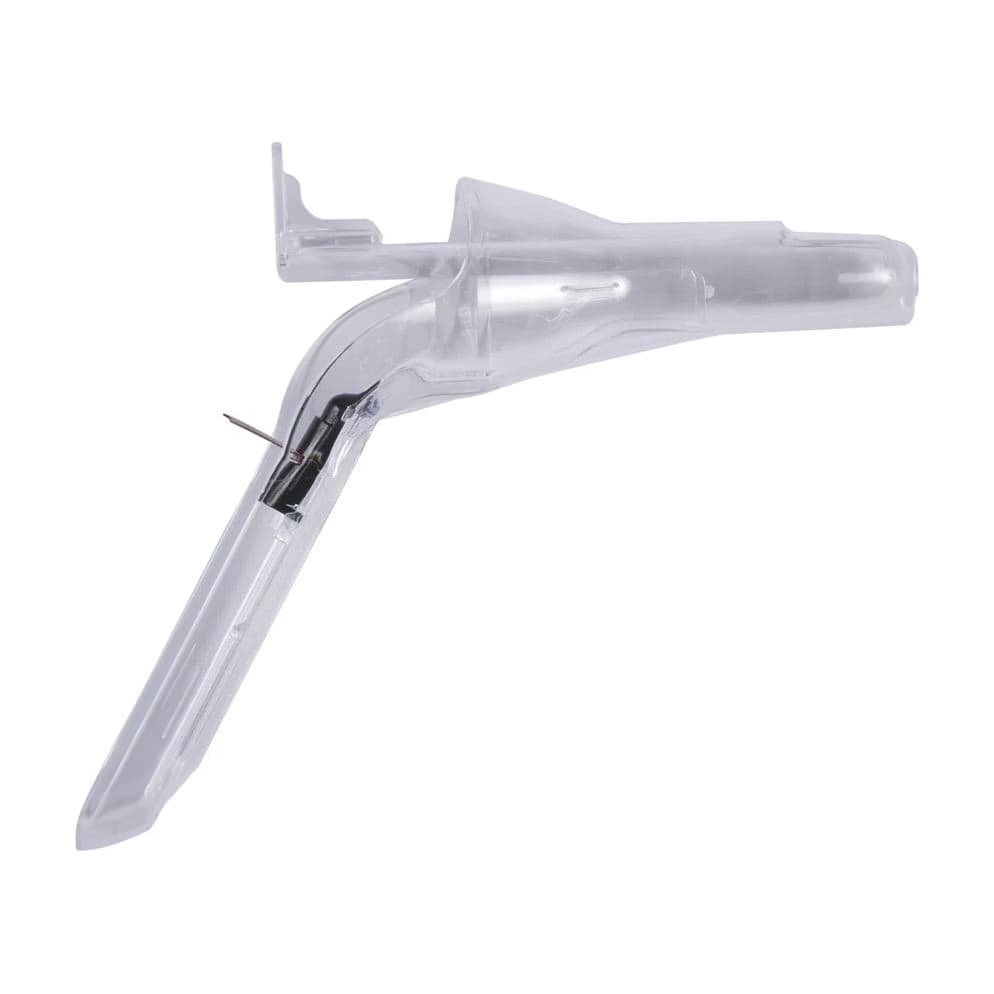 CooperSurgical Anospec Disposable Anoscopes