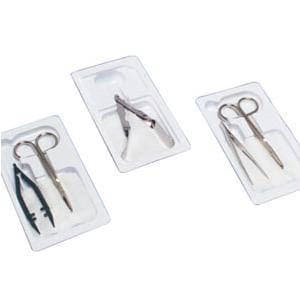 Wound Care Accessories