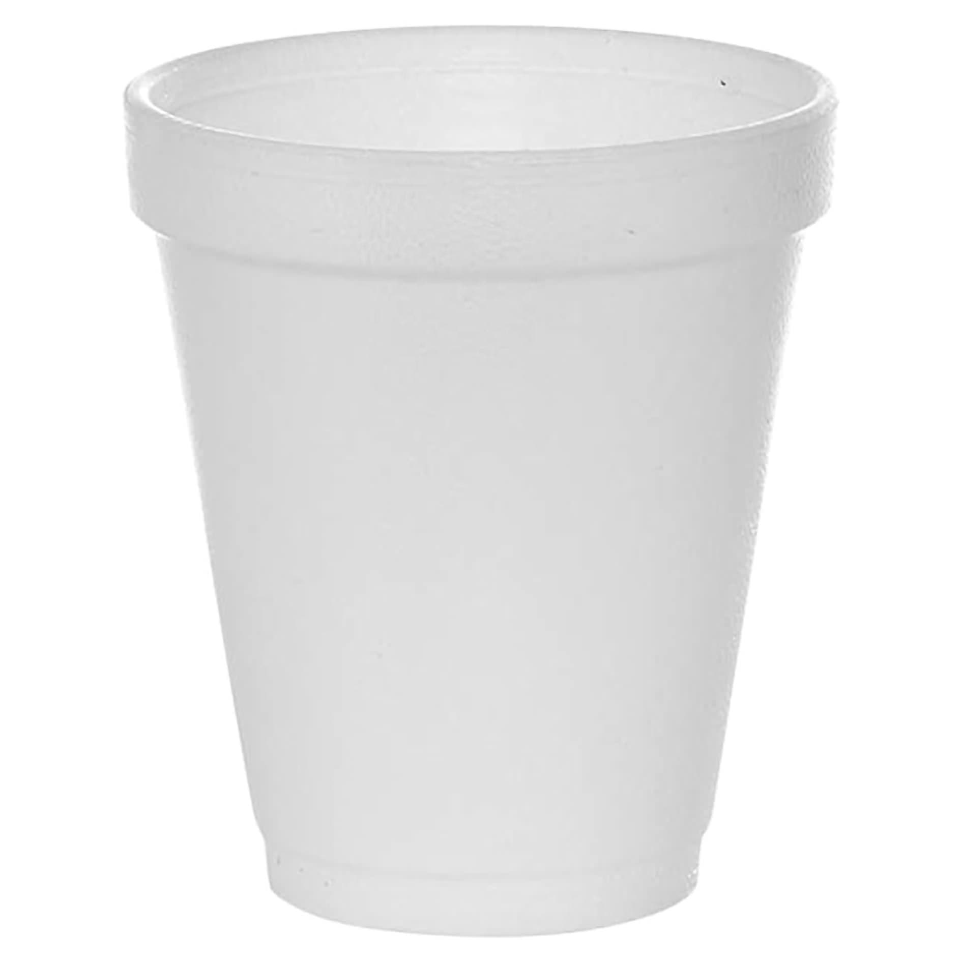 WinCup Disposable Drinking Cup