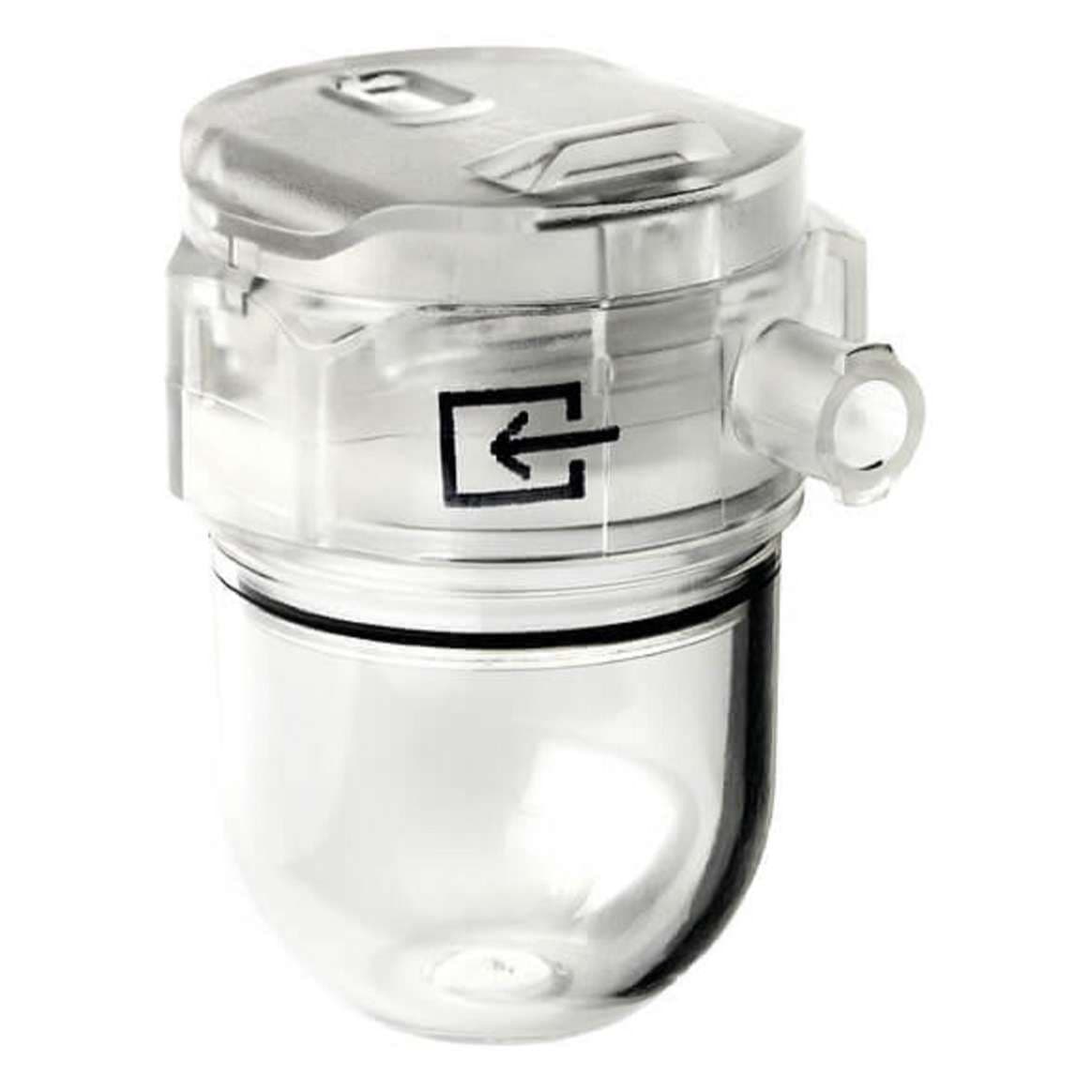 Mindray Dryline Water Trap