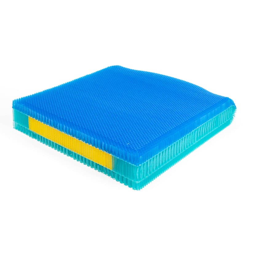 Supracor stimulite® Classic Elite Honeycomb Cushion - Image 4