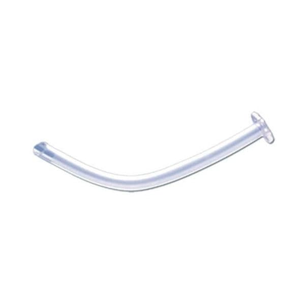 Teleflex Nasopharyngeal Airway 175 mm x 34 Fr. - Box of 10