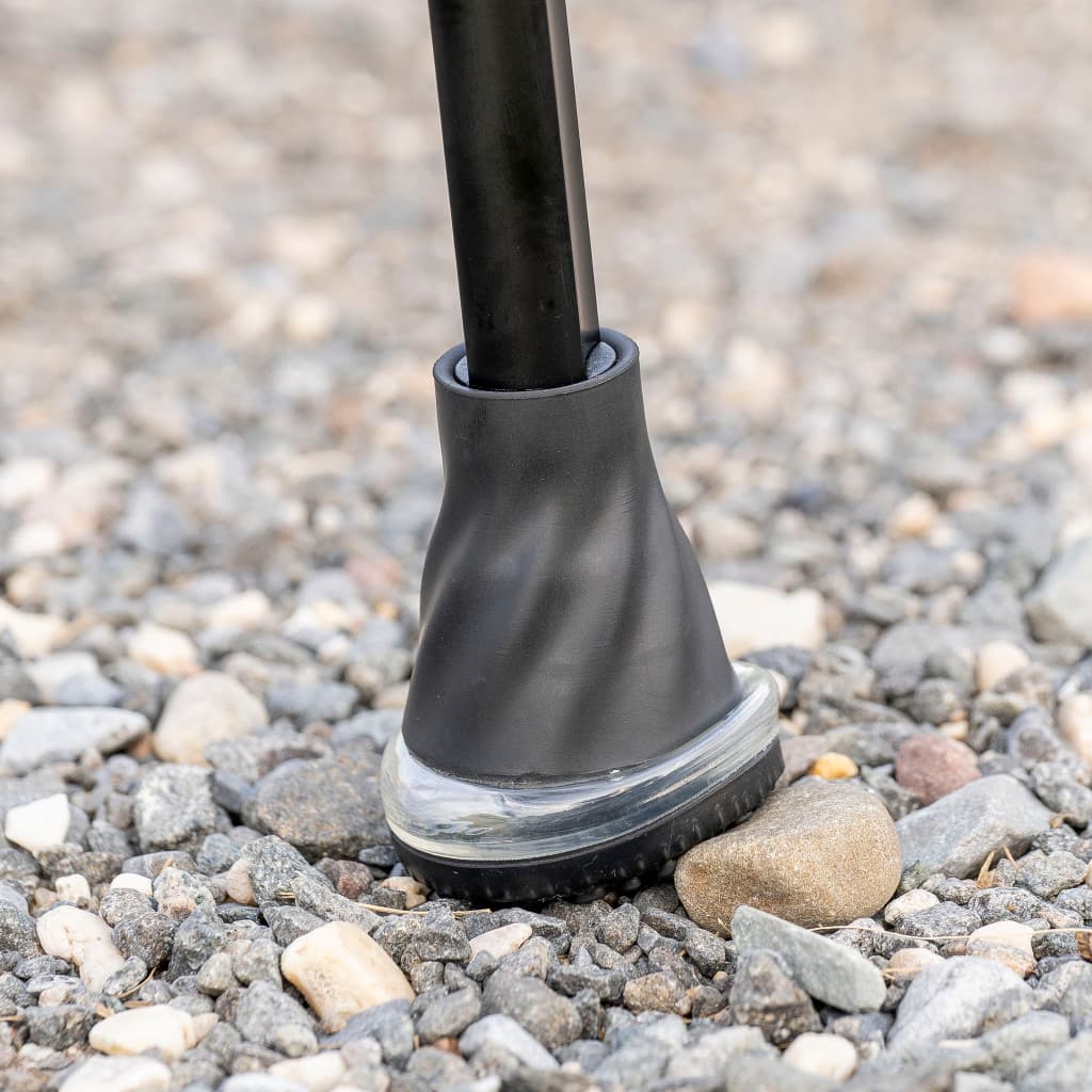 Drive Air-Crutch - Image 7