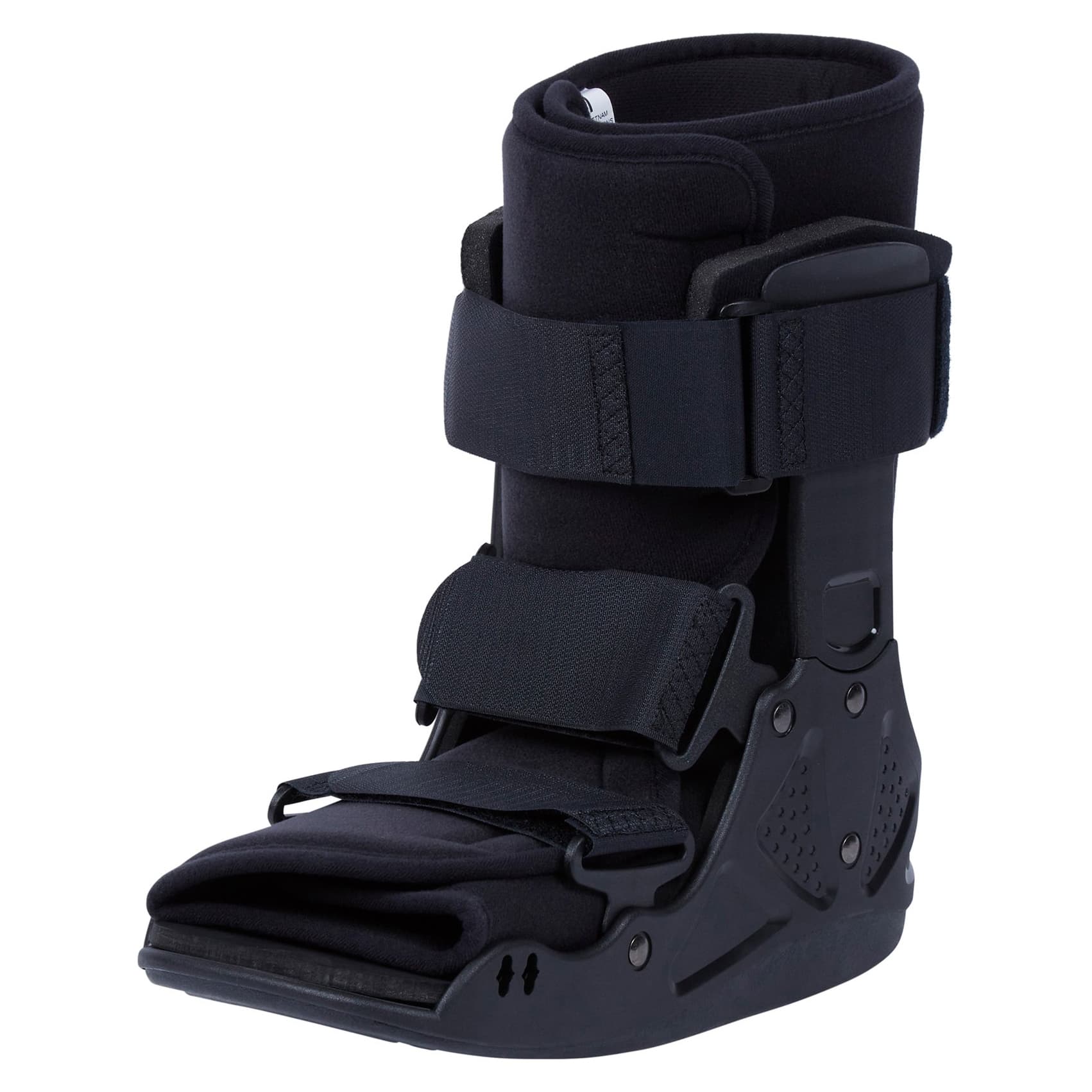McKesson Non-Pneumatic Walker Boot - Image 3