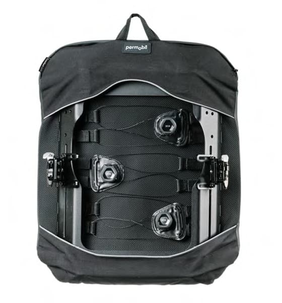 Comfort Relief Back by Comfort Company