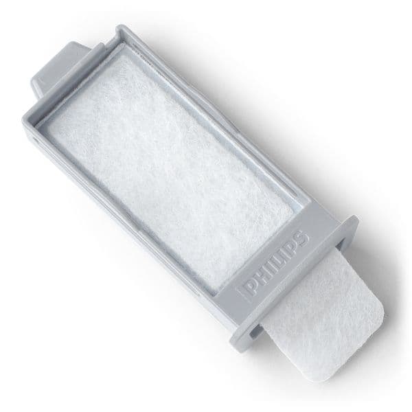 Reusable Replacement Filter for Respironics Dream Station 2