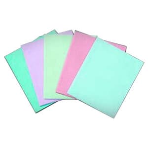 Tidi Choice General Purpose Drape - Image 1