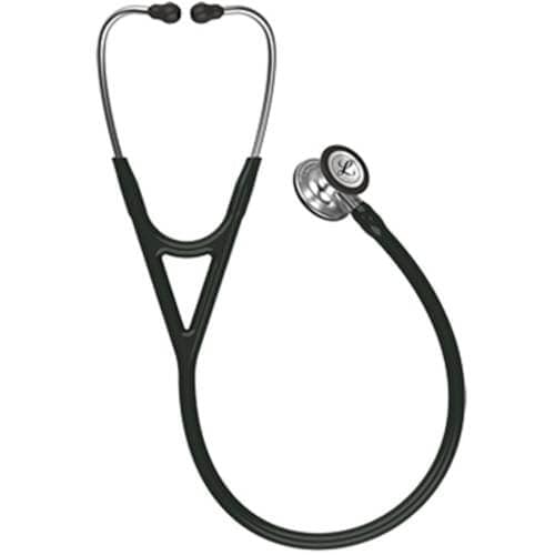 3M Littmann Cardiology IV Stethoscope