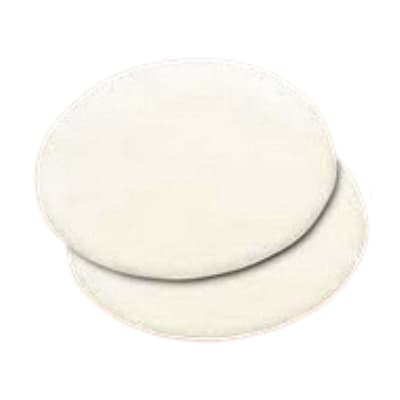 PARI LC Plus Expiratory Filter Pads for Valve Set - Package of 30