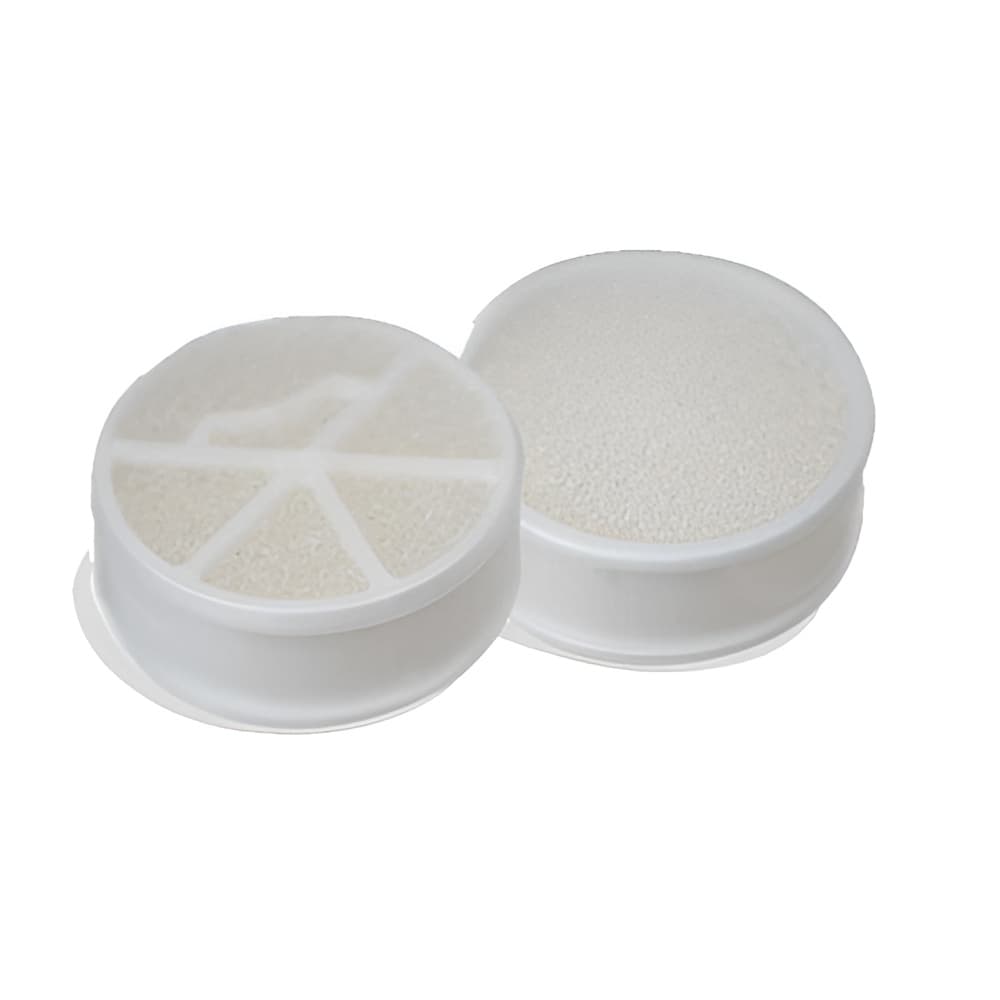 Atos Provox FreeHands HME Moist Cassette - Package of 30