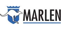 Marlen brand logo