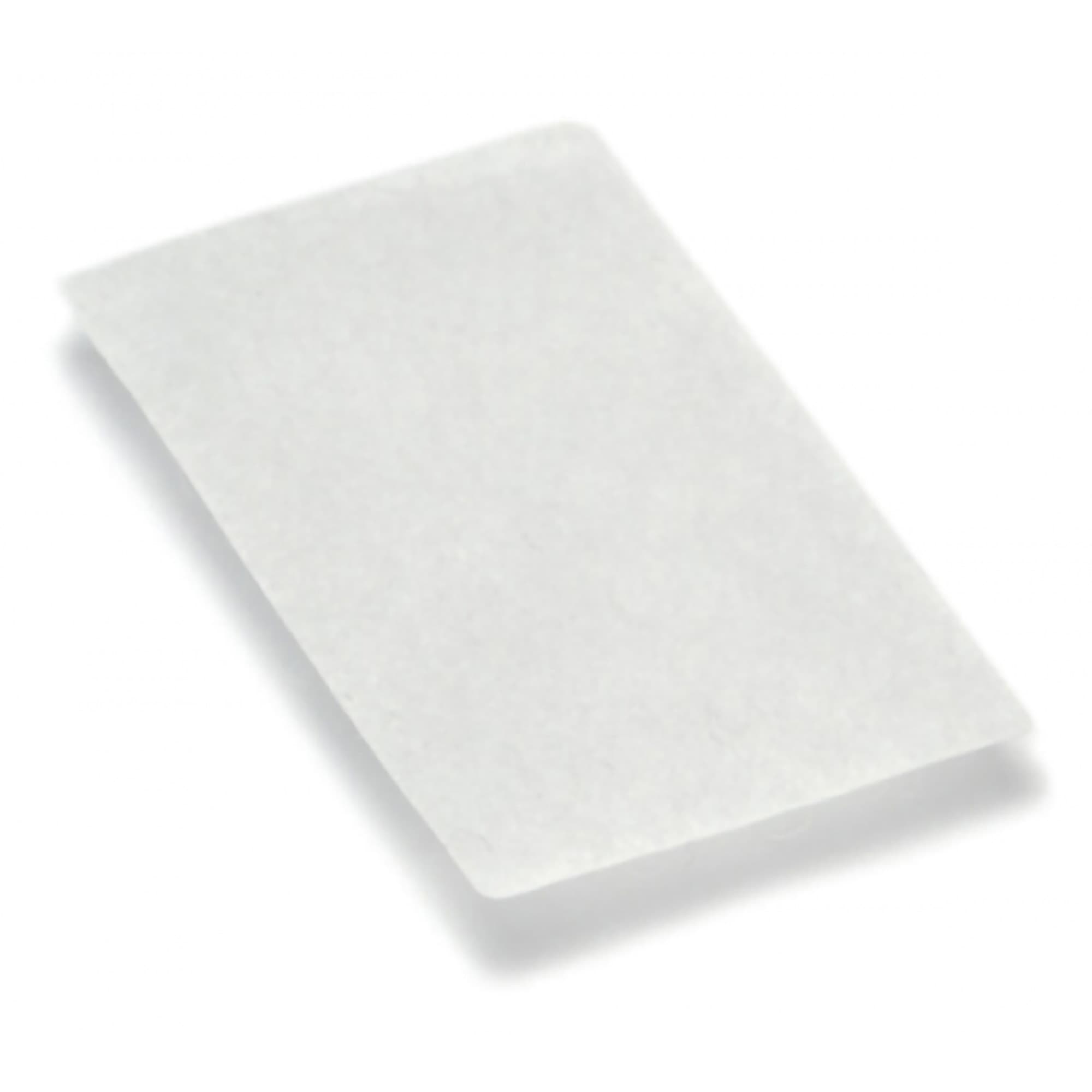 Spirit Medical CPAP Filter, Exceleron Disposable - Image 1