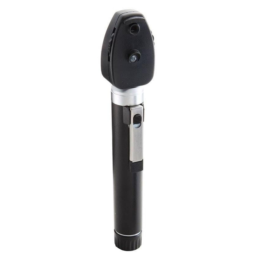 ADC Diagnostix 5110E Pocket Diagnostic Set, Xenon - Image 4