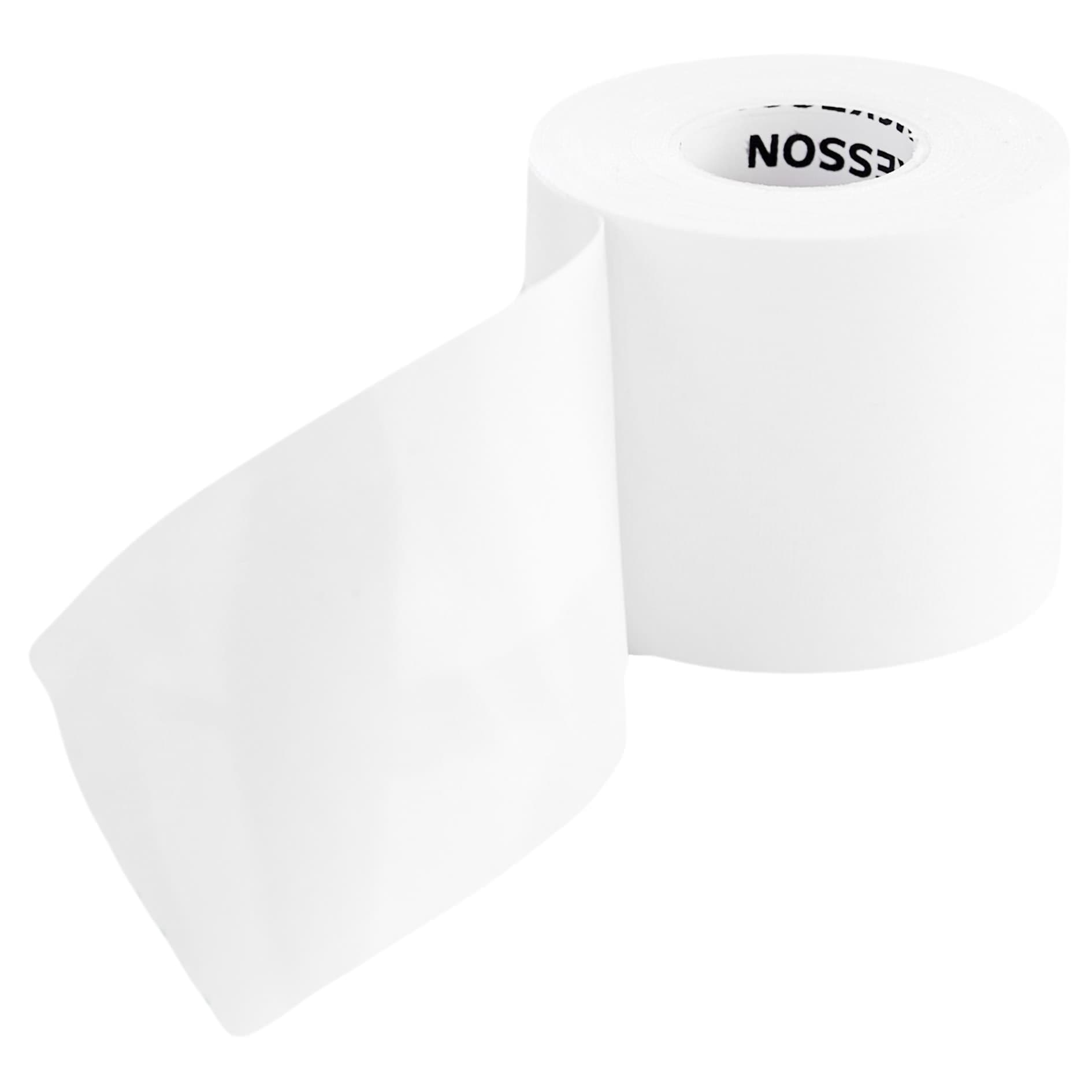 McKesson Waterproof Adhesive Medical Tape - Image 2