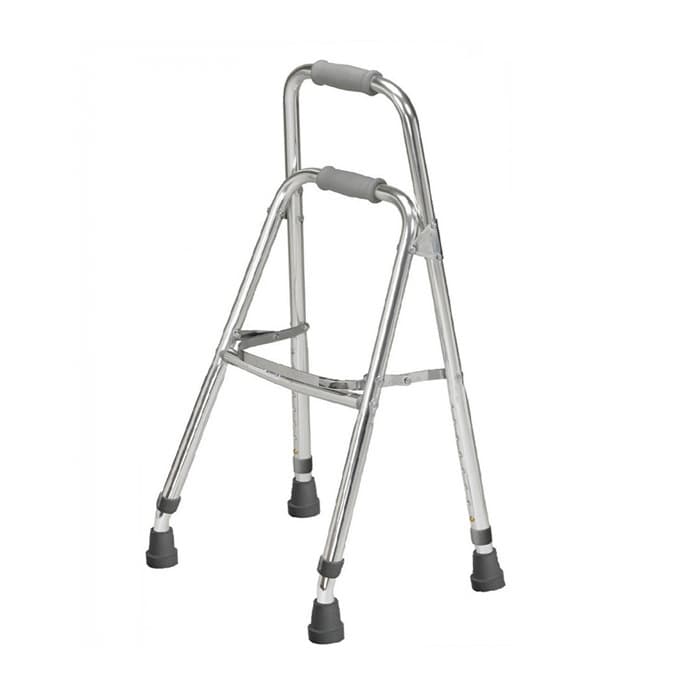 Drive side walker - Image 1
