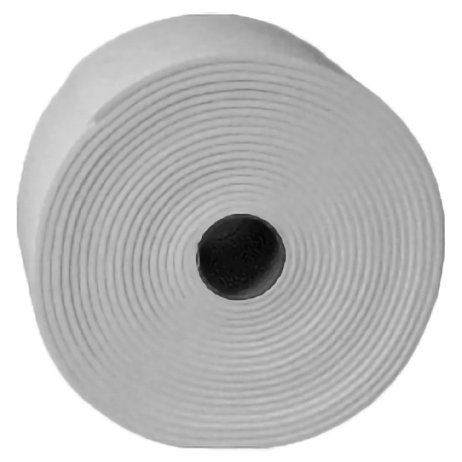 McKesson Jumbo Orthopedic Adhesive Felt Roll, Non-Sterile - Image 1