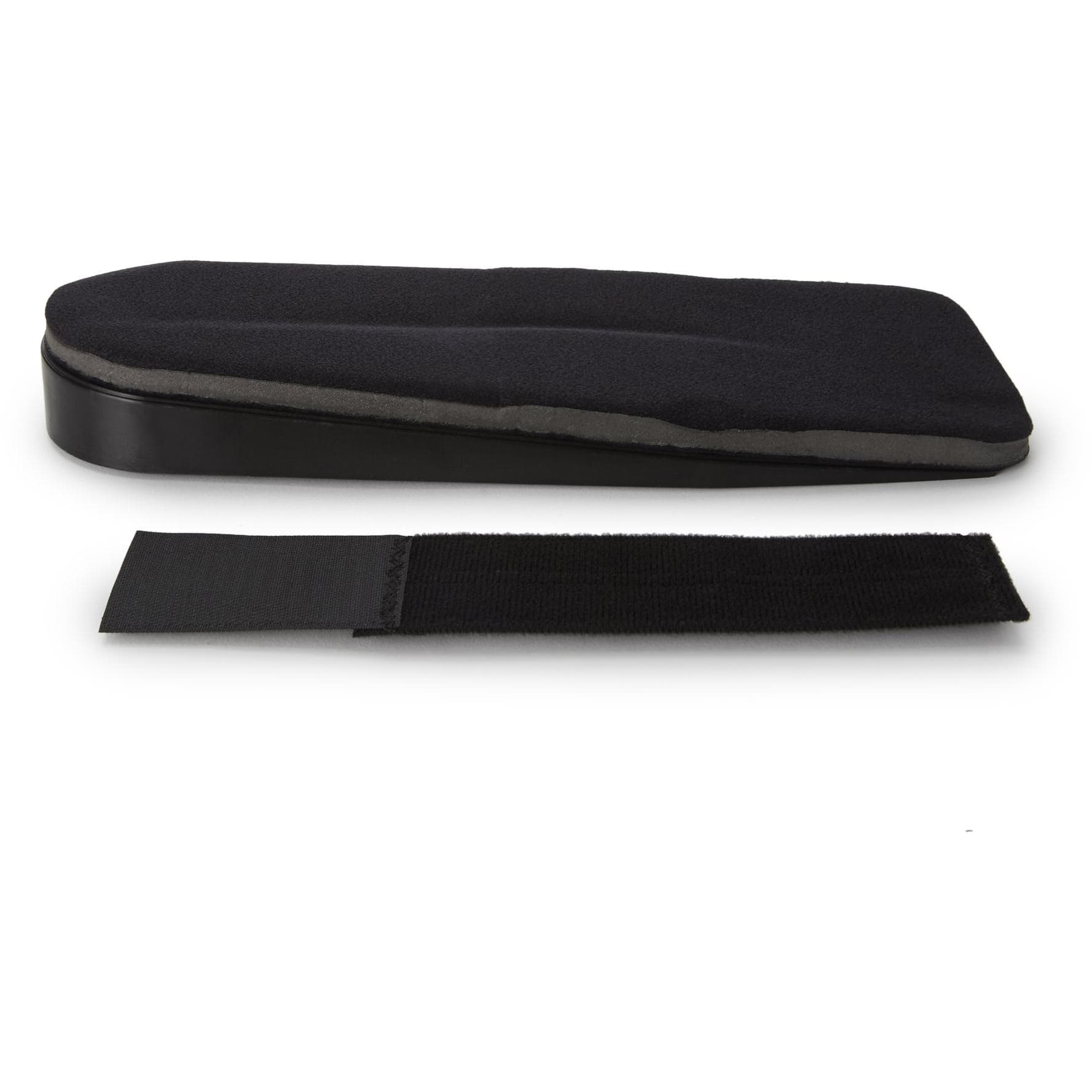 Breg Achilles Heel Wedge - Image 2