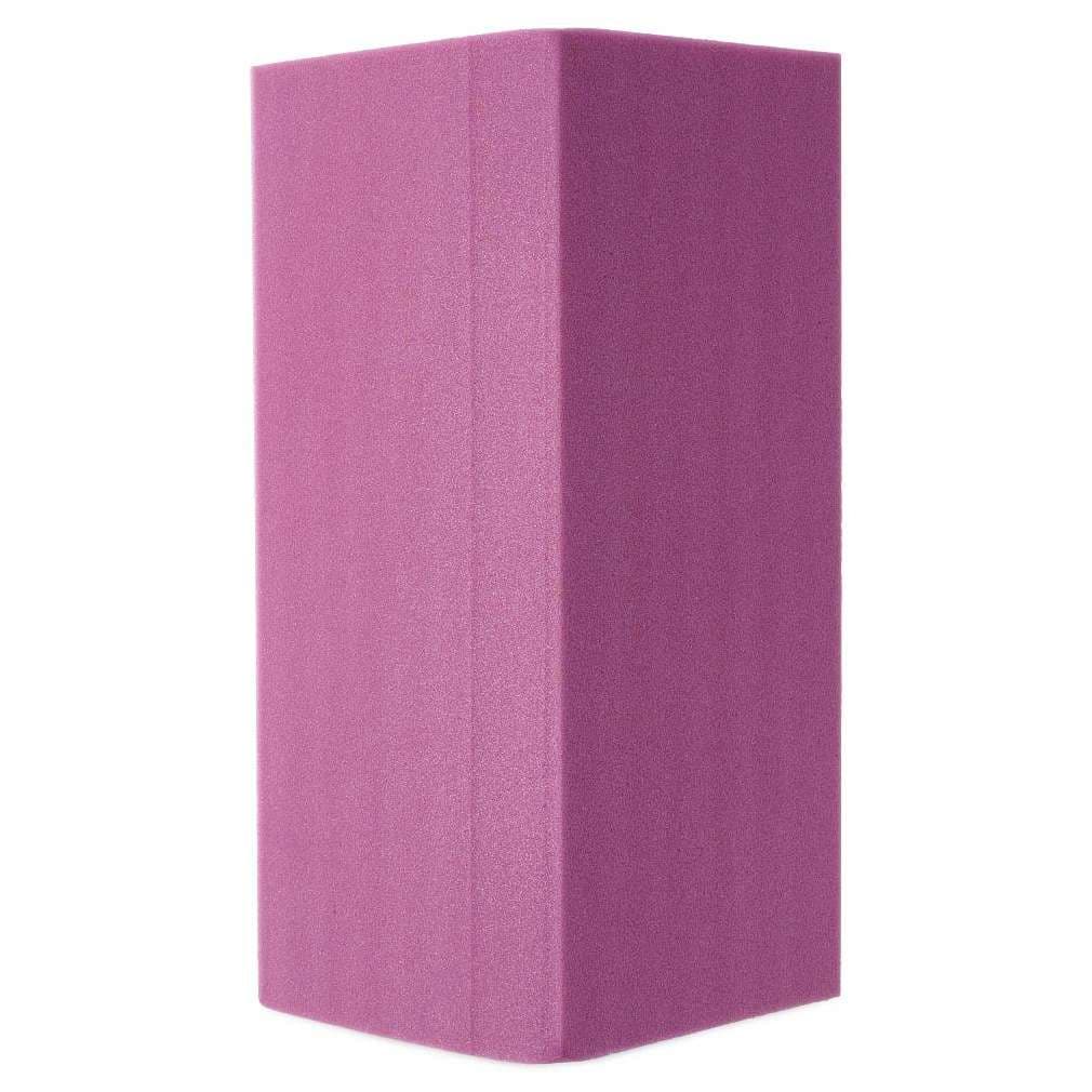 Medline Disposable Foam Positioning Wedge