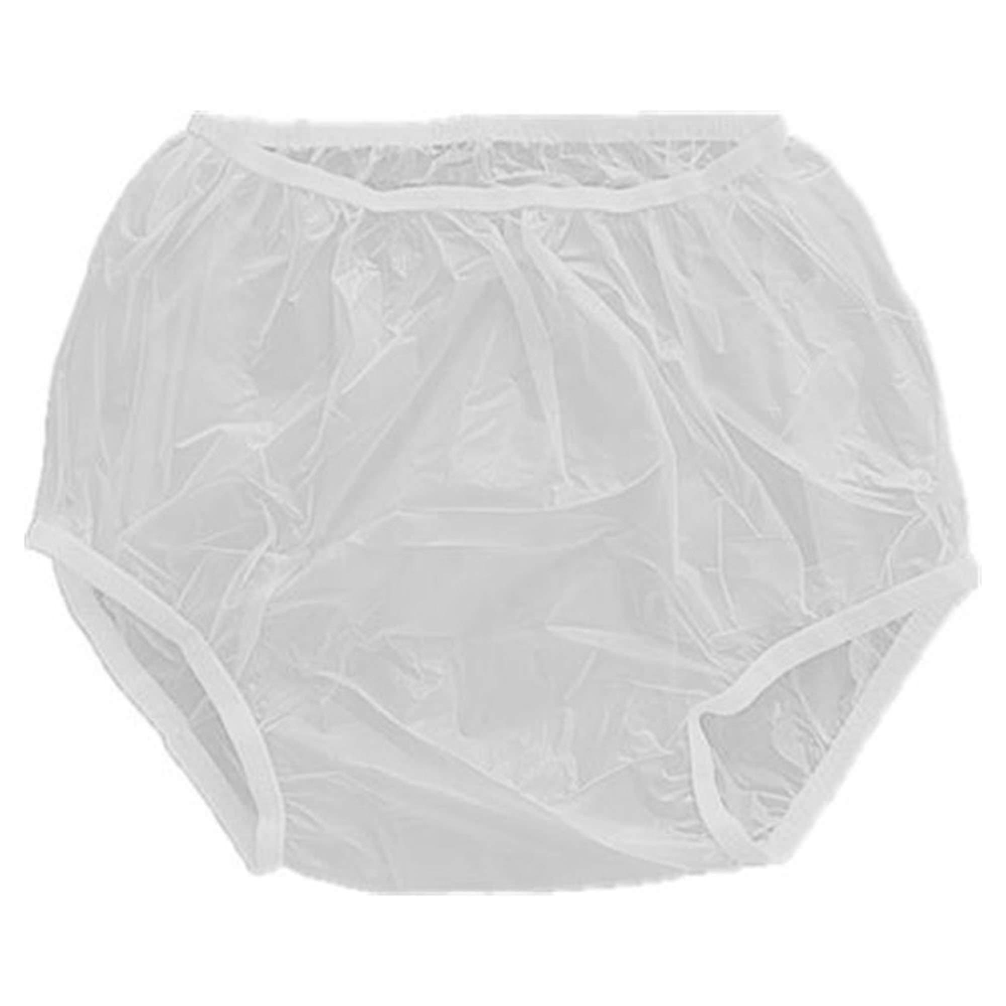 Beck's Classic Protective Underwear, Unisex