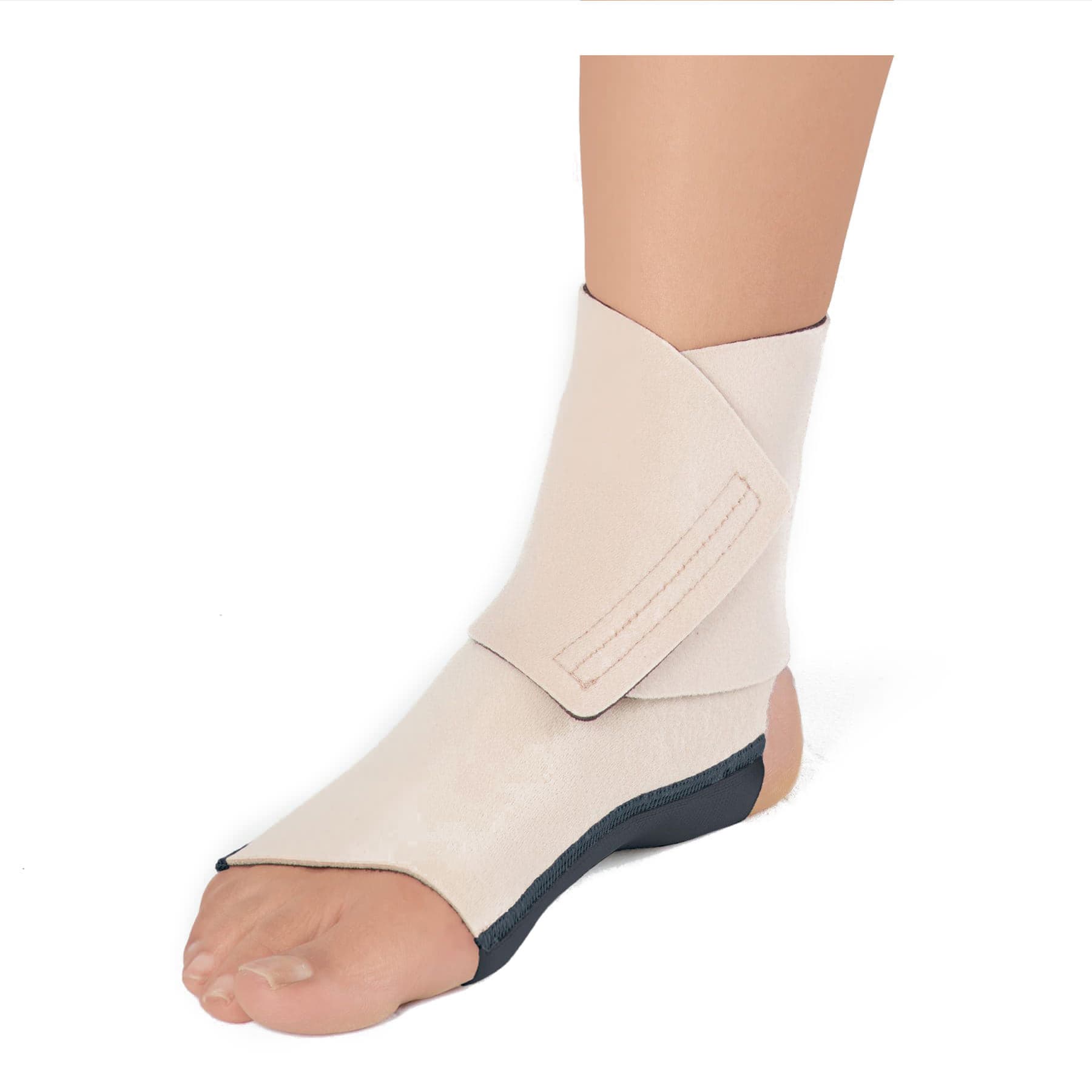 ReadyWrap Foot SL Compression Wrap - Image 1