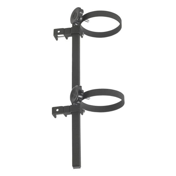 Drive Medical Oxygen Cylinder Holder