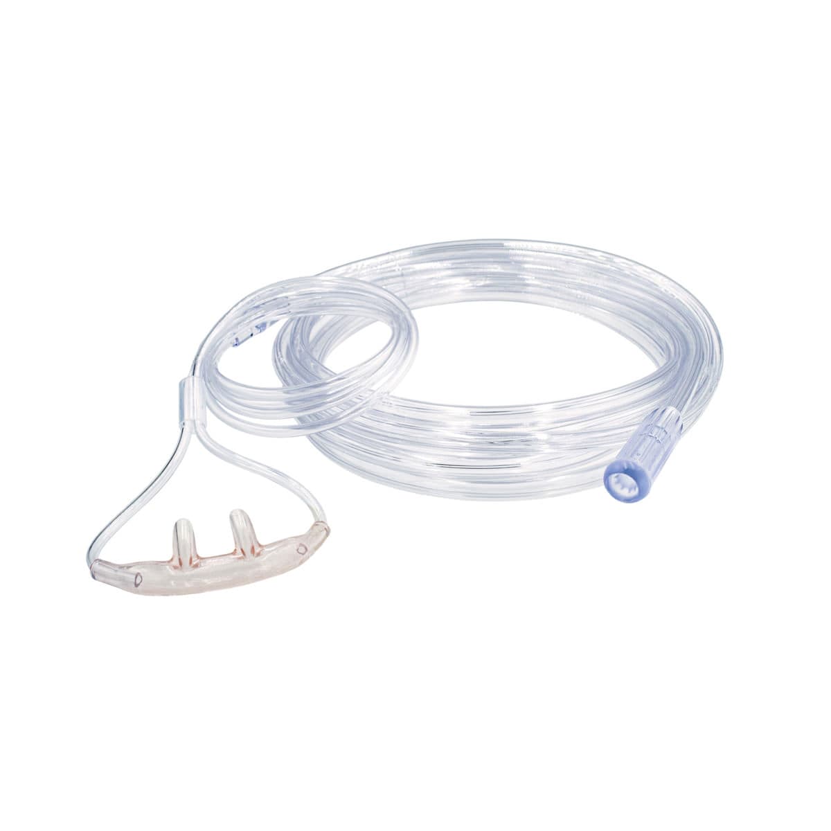Salter Style 3 LPM Micro Flow Oxygen Nasal Cannula