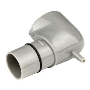 SoClean CPAP Adapter for Fisher & Paykel ICON