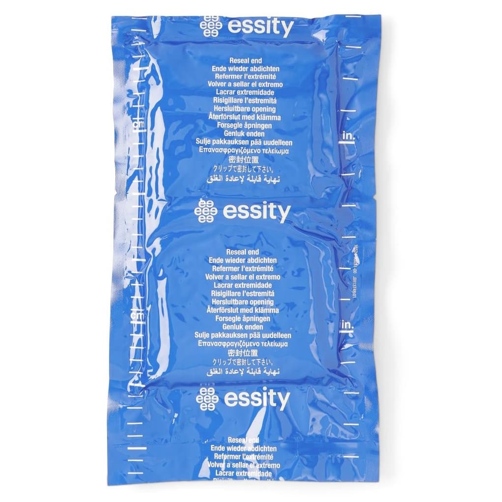 Ortho-Glass Fiberglass Pre-Cut Splints - Image 6